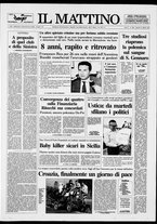 giornale/TO00014547/1991/n. 256 del 10 Ottobre
